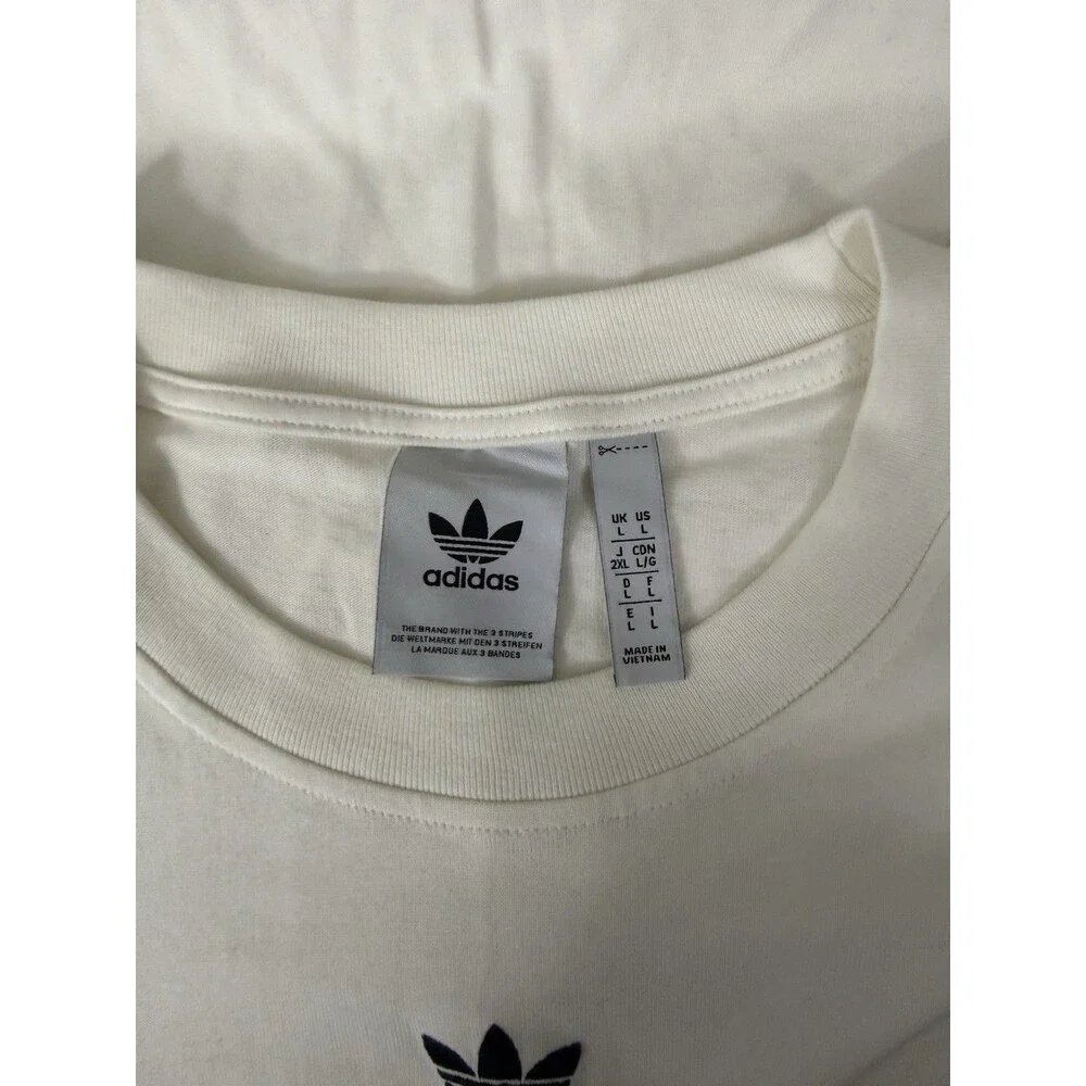 adidas originals men